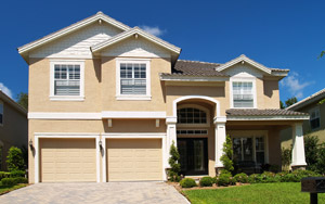 Bordentown garage door repair