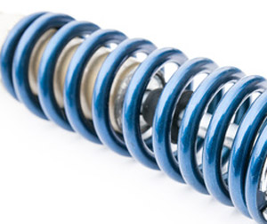 Bordentown garage door spring repair